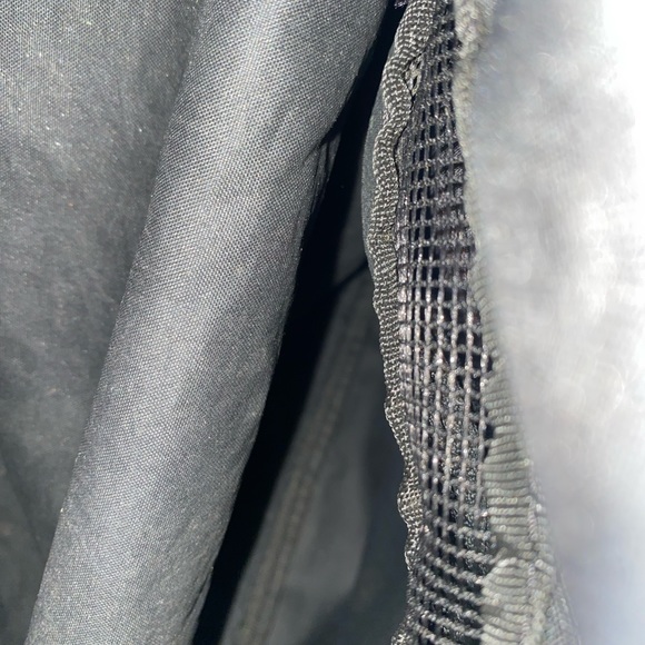 Nike duffel bag - Picture 11 of 15